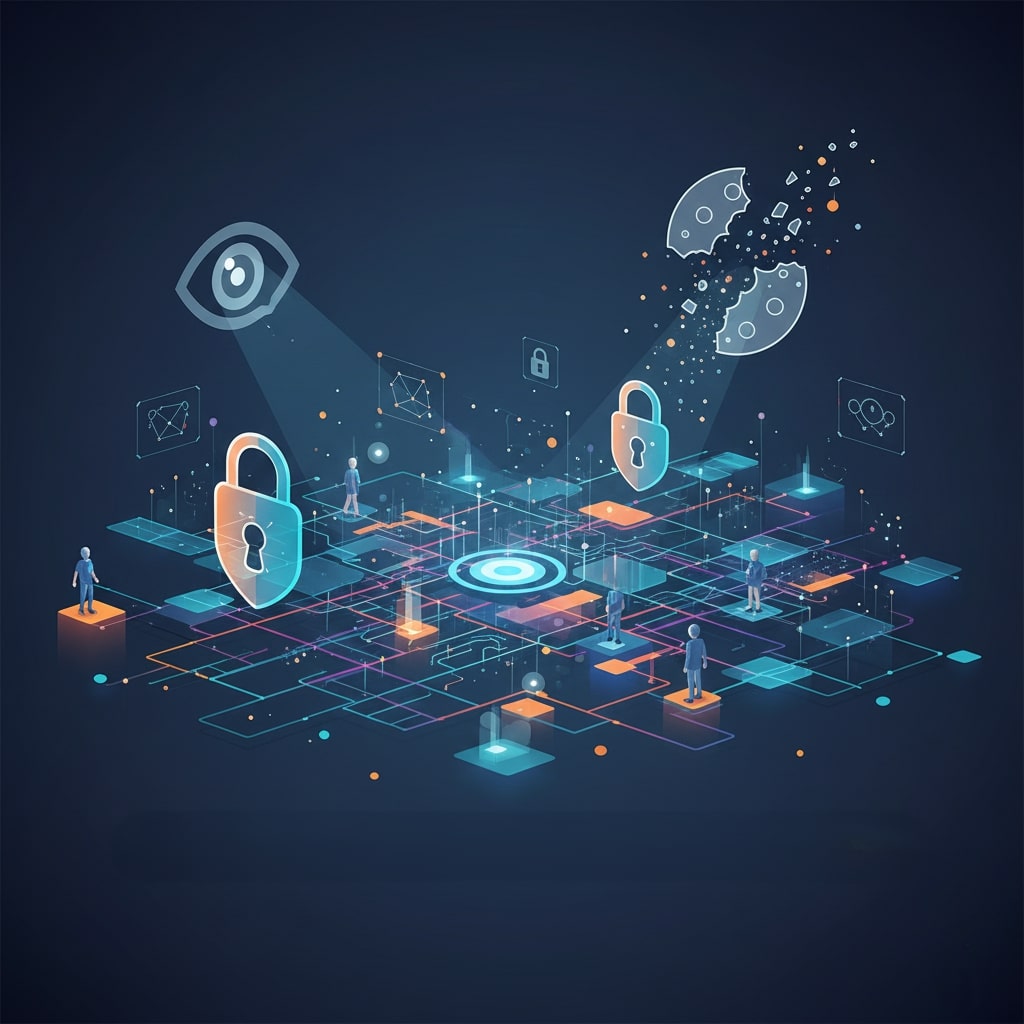 Cookieless Programmatic Campaigns