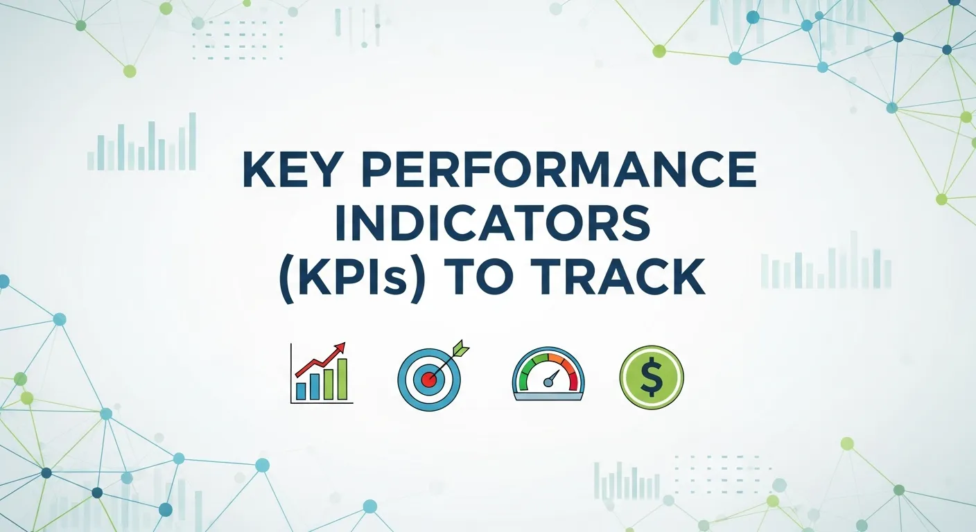 Beginner-friendly visual showing why programmatic advertising is effective and efficient