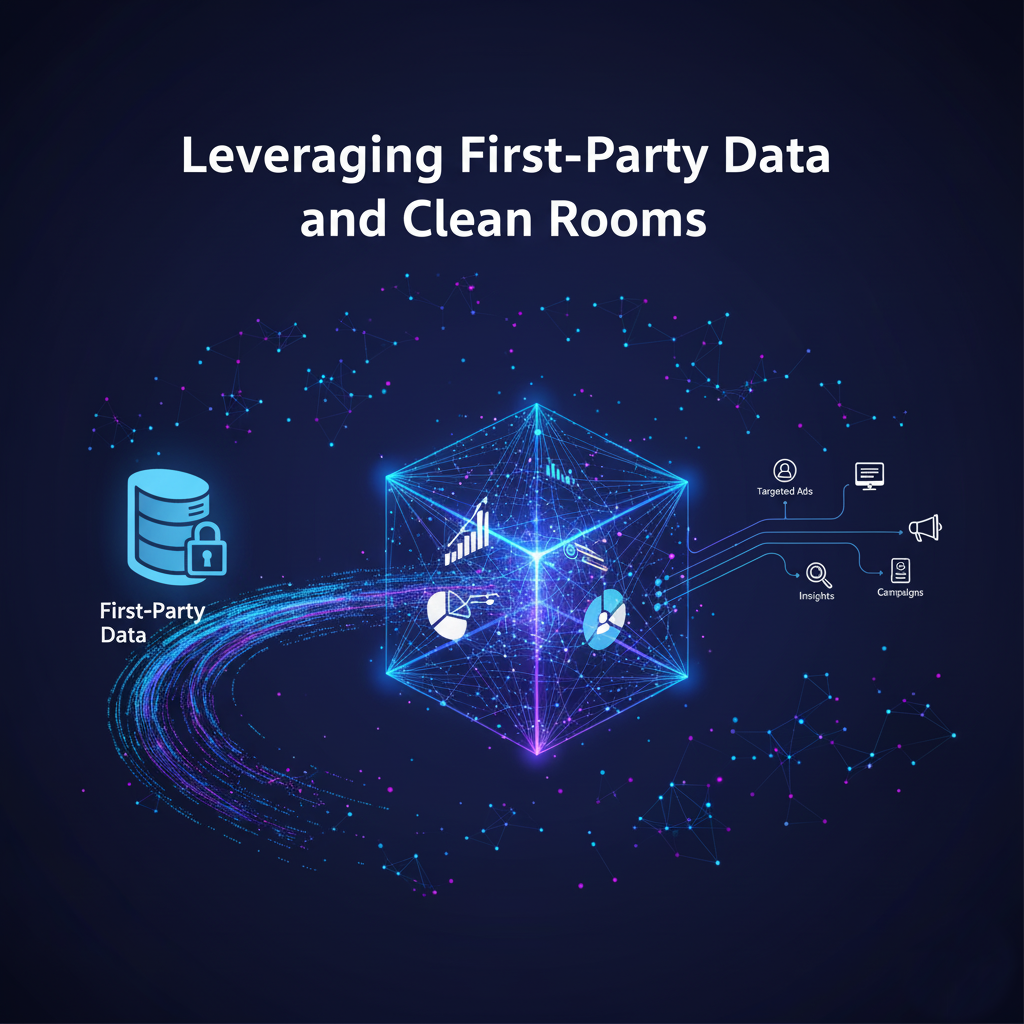 What Is Programmatic Advertising