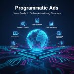 Programmatic Ads Your Guide to Online Advertising Success