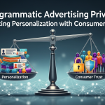 Guide to privacy and ethical practices in programmatic advertising