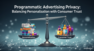 Guide to privacy and ethical practices in programmatic advertising