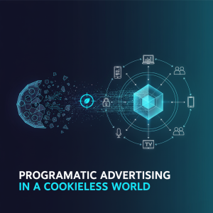 Programmatic Advertising