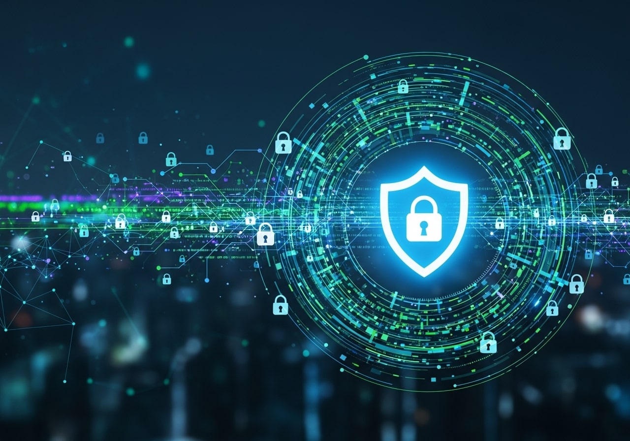 Technology Solutions for Privacy Compliance