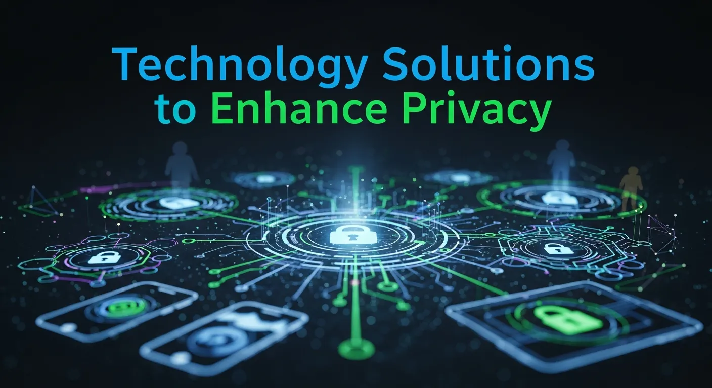 Tools and systems for protecting user data in programmatic advertising