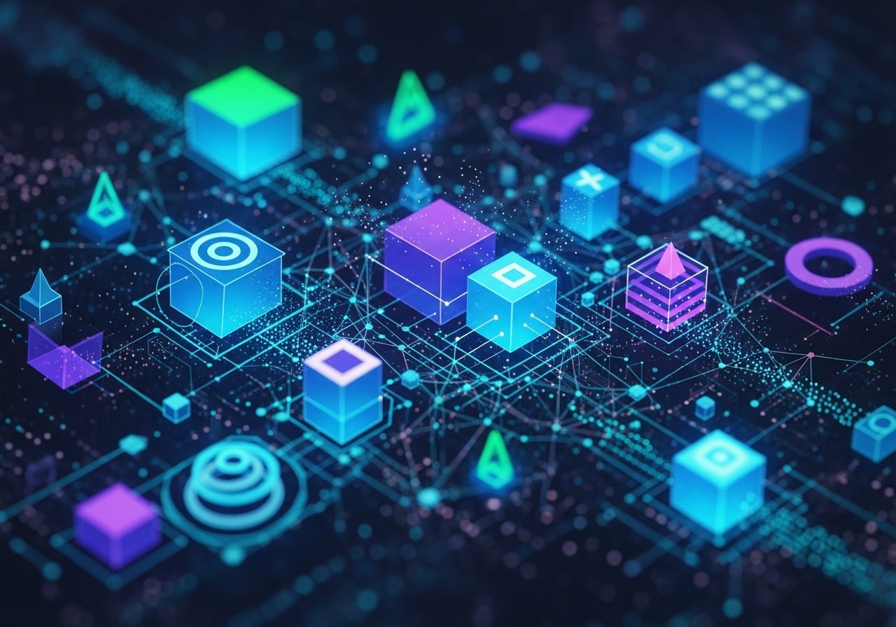 What is Programmatic Advertising