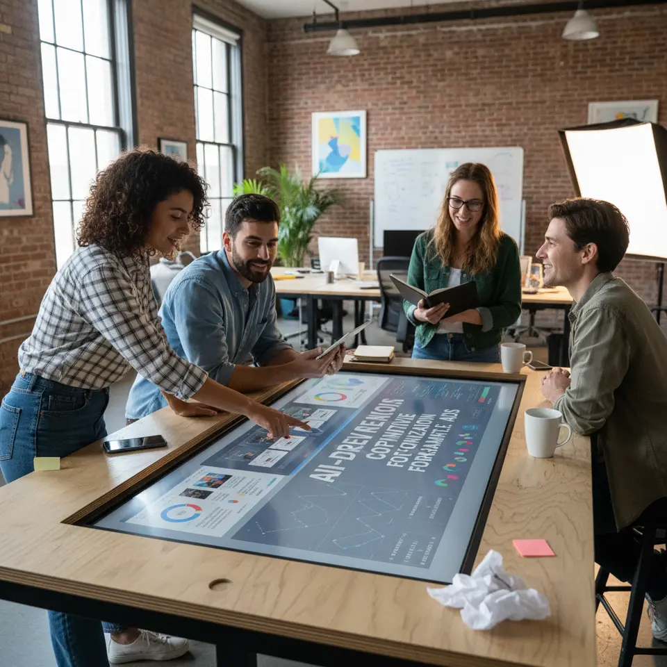 ai-driven-creative-optimization-for-programmatic-ads