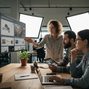 ai-driven-creative-optimization-in-programmatic-advertising