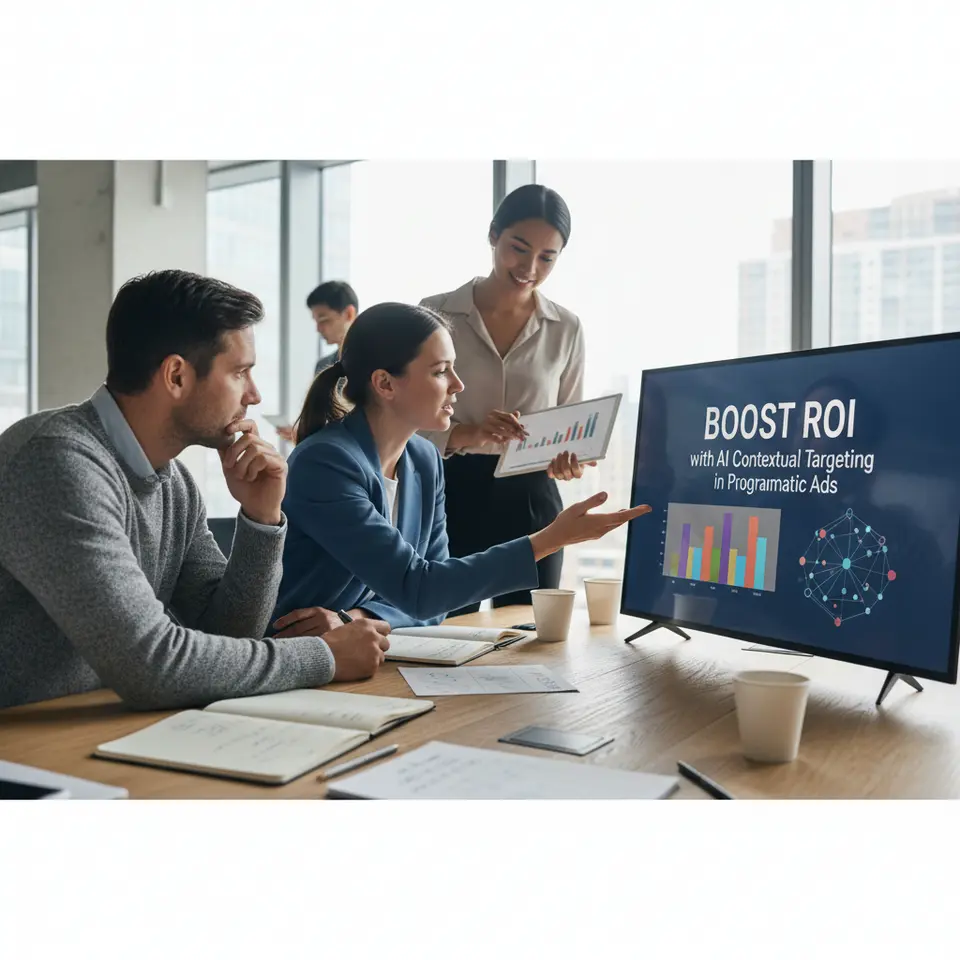 boost-roi-with-ai-contextual-targeting-in-programmatic-ads