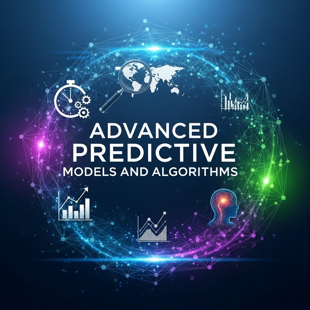 Advanced Predictive