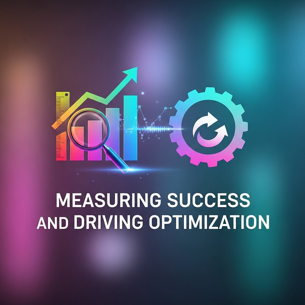 Driving Optimization