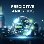 Predictive Analytics