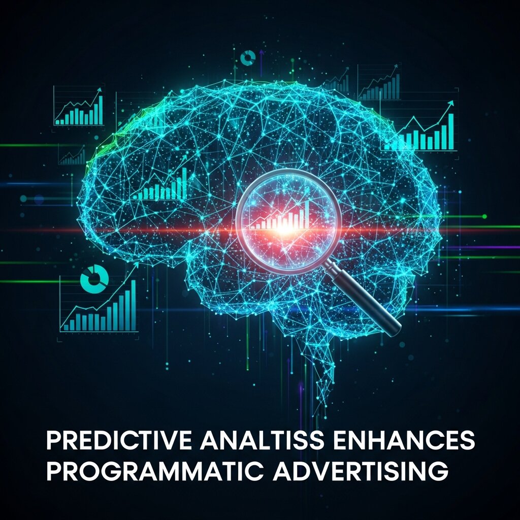 Predictive Analytics