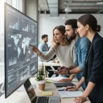 predictive-analytics-in-programmatic-advertising