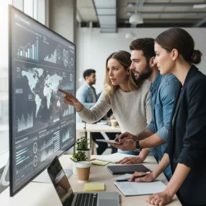 predictive-analytics-in-programmatic-advertising