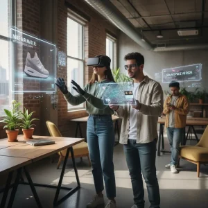 programmatic-ads-in-the-metaverse-vr-amp-ar-tactics