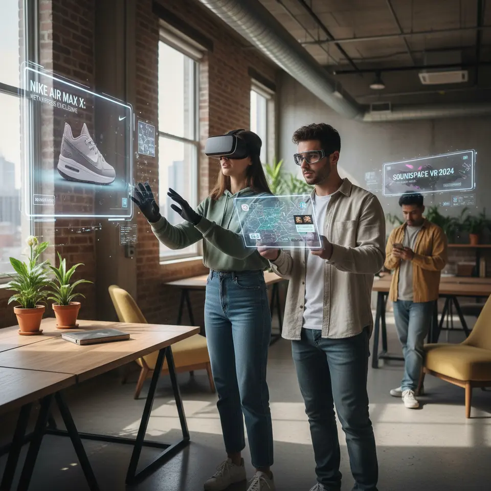 programmatic-ads-in-the-metaverse-vr-amp-ar-tactics
