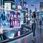 Metaverse Programmatic Advertising