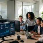 Programmatic Advertising for Customer Acquisition