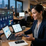 Mastering Cross-Device Tracking